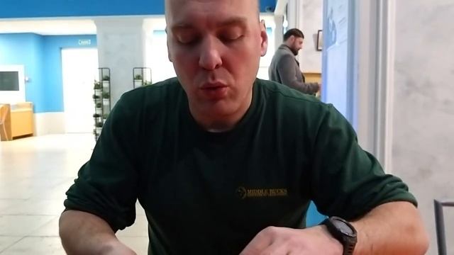 Икра морского ежа отзыв. Поедем поедим на Морском вокзале в Мурманске. Футблогер смотреть онлайн