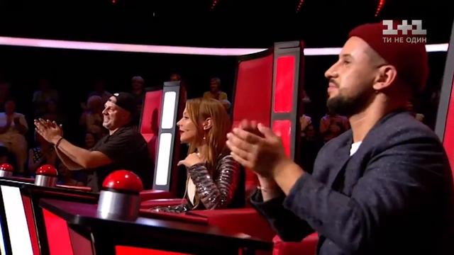 Потап о Ди Диковски смотреть онлайн