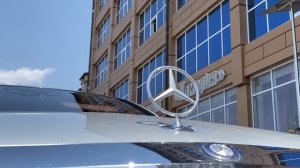 Красивая Ингушская свадьба от 17.07.2022