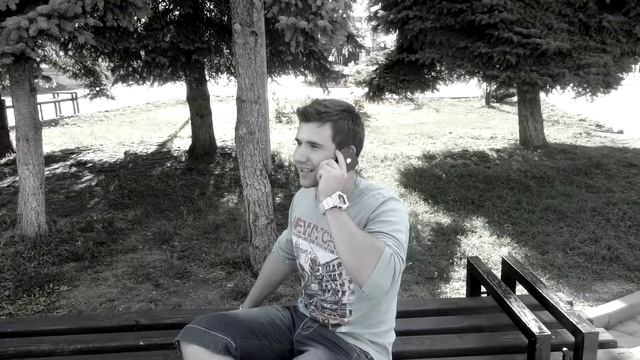 MC NorbY - Буду Звездопадом (ОТНОШЕНИЯ ЛЮБОВЬ СВИДАНИЯ СЧАСТЬЕ) смотреть онлайн