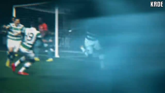 Soccer Pump Up Video 2016- 2017 - Motivation - Sparks смотреть онлайн