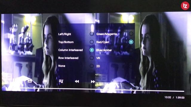 How to Play 3D Movies on Mi tv | Android tv me 3D Movie kaise Play kare | 3D Movies on Smart tv | t смотреть онлайн