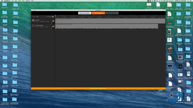 Cómo sincronizar audio y video con PluralEyes - Tutorial 2020 ??? смотреть онлайн