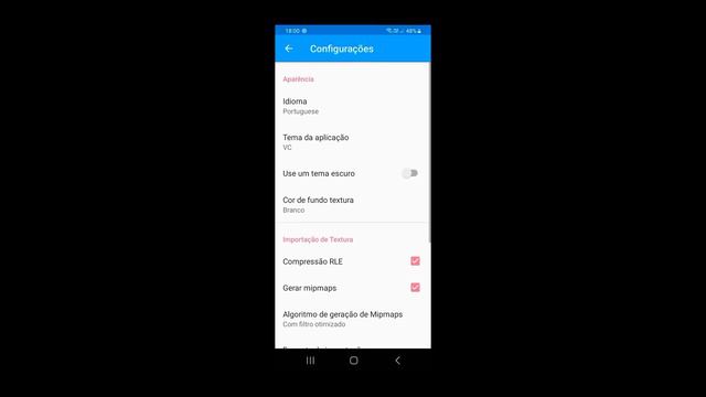 APK DO TXD TOOL PARA ANDROID 13 смотреть онлайн