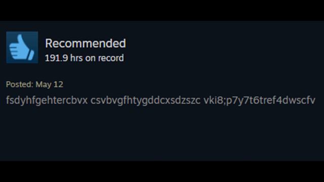 Steam Review Brew: People Playground смотреть онлайн