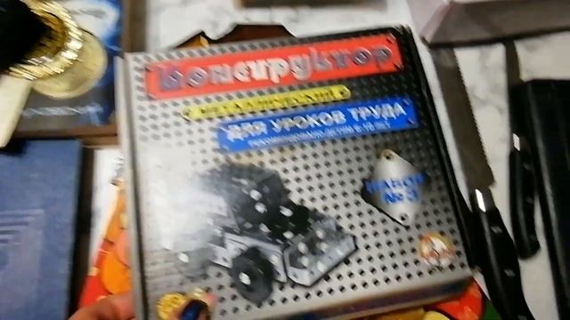 71.Обзор находок за два выходных дня?? смотреть онлайн