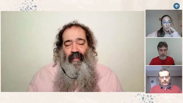 LA MUERTE Y EL MAS ALLA- APRENDAMOS JUNTOS N33 - 01/11/2023