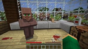 РИКОЛИТ ОПЯТЬ ПРОПАЛ В МАЙНКРАФТ | Риколит Minecraft
