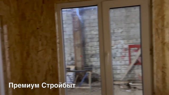 Блок контейнер пост охраны проходная смотреть онлайн
