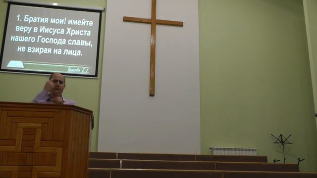 Господь делает богатых и бедных смотреть онлайн