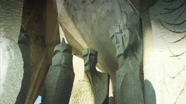 Mathis, Troyanos, Laubenthal & Engen - Mozart "Missa Brevis No. 10" in C major "Sparrow Mass"part l смотреть онлайн