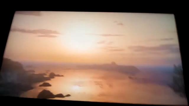 Канцовка гта 5 миссия "спасти обоих" смотреть онлайн