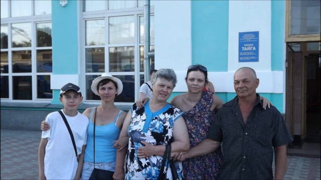 А у природы дел невпроворот смотреть онлайн