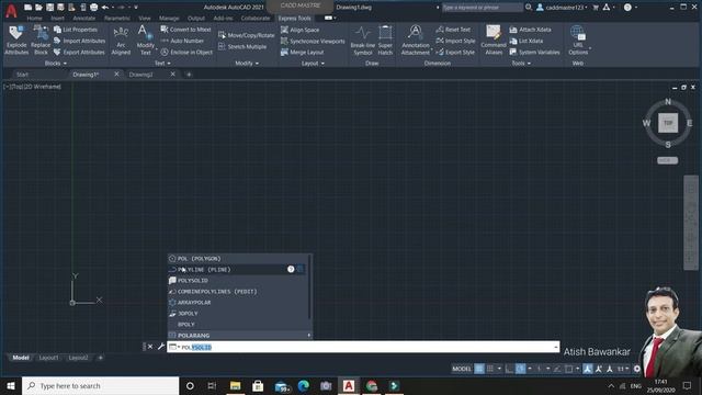 How To Create Shortcut Keys in AutoCAD | Custom Shortcut Keys | List of Shortcut Keys in AutoCAD смотреть онлайн