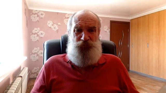 ? ? Как вырасти (увеличить рост)на 30 см.?? ⛹ ? смотреть онлайн