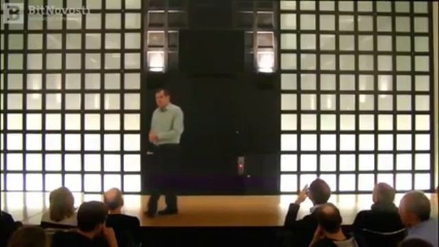 Биткойн вопросы и ответы Почему я зарабатываю биткойны, а не покупаю их Bit смотреть онлайн