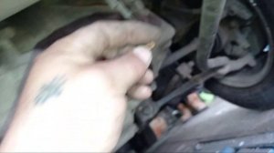 Нет света задней передачи ВАЗ 2114