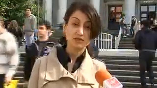 Дария Л.Тодорова - Русе, 24г. смотреть онлайн