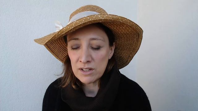 meditazione in diretta: io resto a casa nel mio cuore | #restaacasa e medita #conme смотреть онлайн