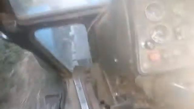 Аня МТЗ 82 смотреть онлайн