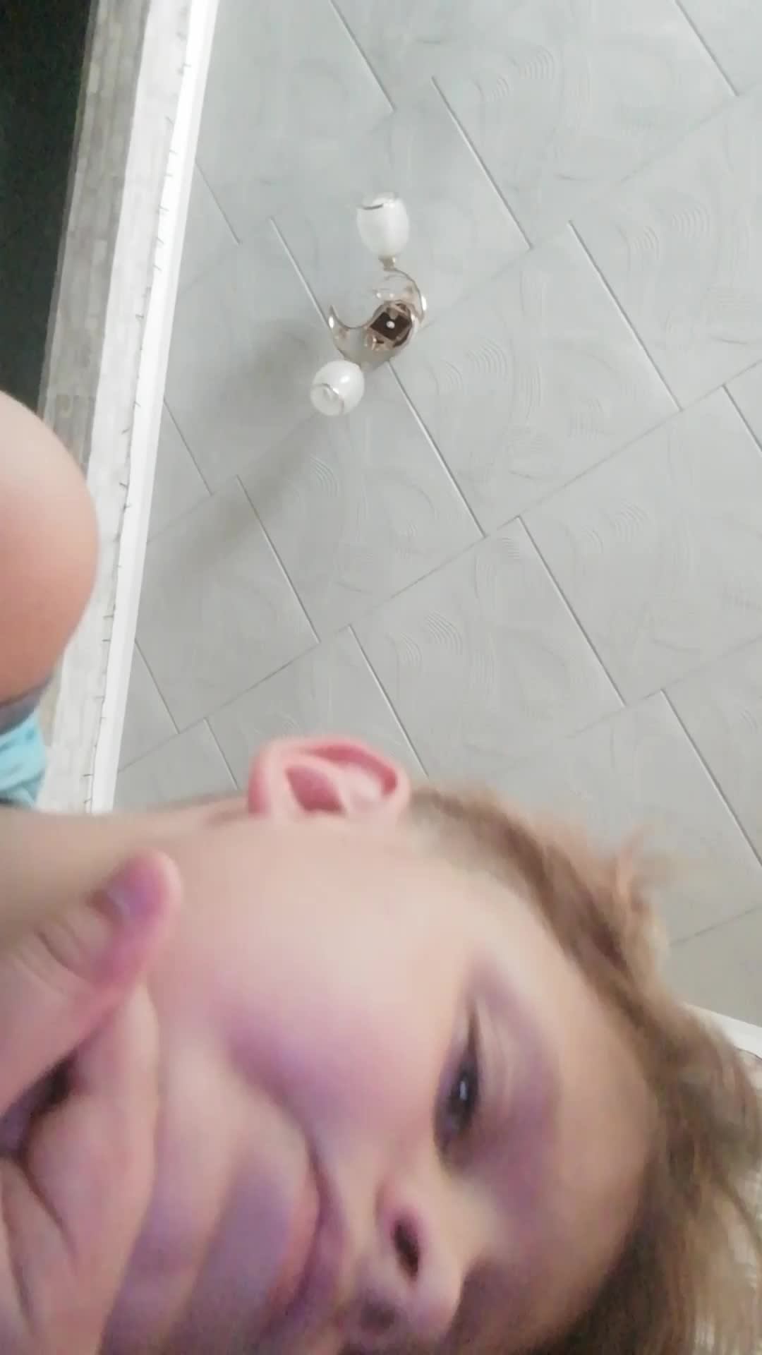 Нр смотреть онлайн