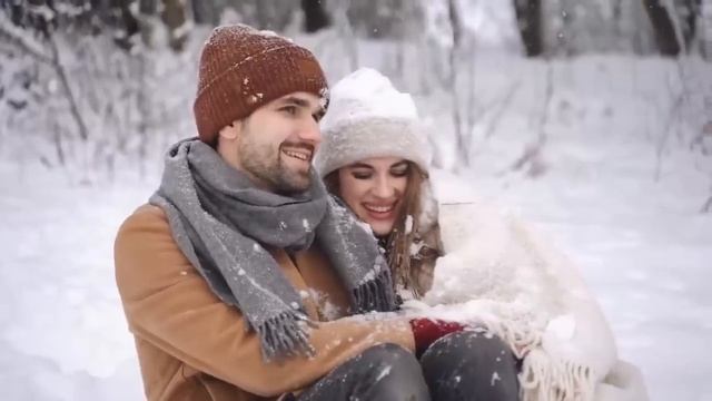 Bir Erkeğin Karısının Vajinasını Yalaması Caiz Midir? смотреть онлайн