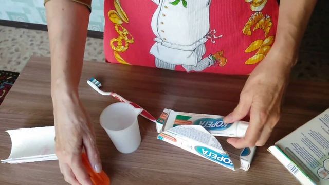 Нужные лайфхаки для ванной комнаты смотреть онлайн