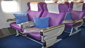 Рейс 370 Malaysia Airlines