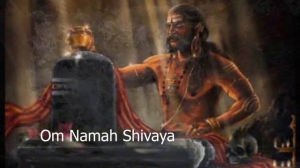 Shiva Tandava Stotram Original Most Powerful Song Dedicated to Lord Shiva Devotees