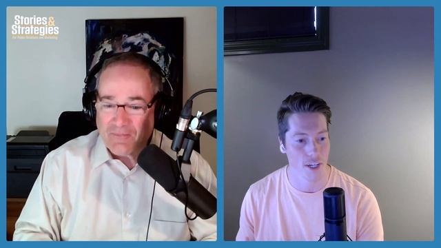 Better Pitches Using Chat GPT смотреть онлайн