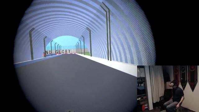 Differently Fast gameplay. смотреть онлайн