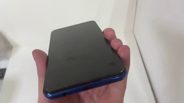 Видео №350915