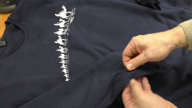 Качественная мужская толстовка на флисе Pioneer Camp, размер XXL на AliExpress. смотреть онлайн