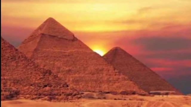 The secret of the victory of pharaoh ahmose Pharaoh Ahmose I ancient egypt | Hyksos conqueror смотреть онлайн