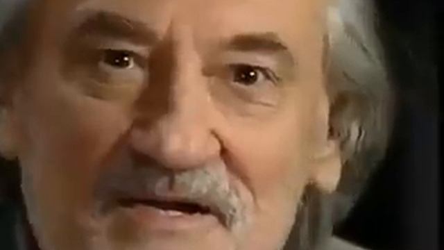 Фреш студ. Вечная память..Богдан ступка.. смотреть онлайн