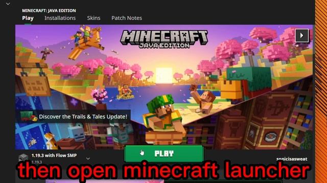 How To Get Spoke's Wormhole Items In Minecraft смотреть онлайн