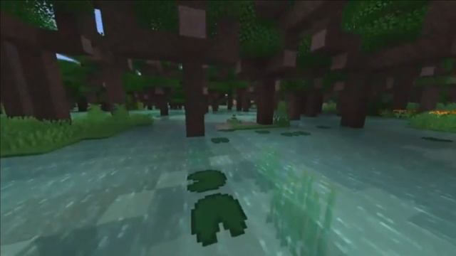 Мой ПЕРВЫЙ и ЛУЧШИЙ модпак который я делал 2 МЕСЯЦА! | MINECRAFT смотреть онлайн