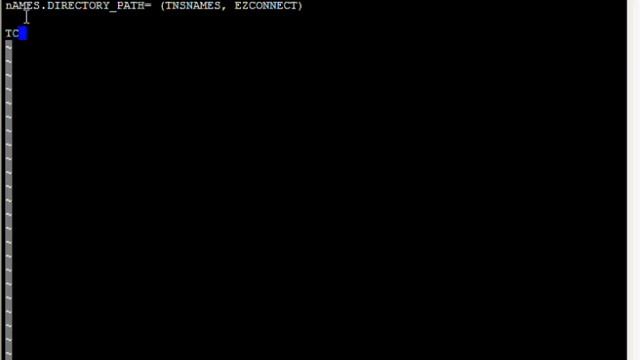 Diagnostic Tools and Oracle Listener Part 7 of 7 смотреть онлайн