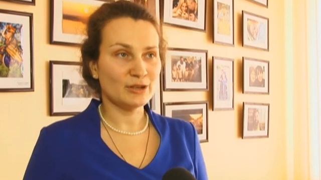 Выставка фоторабот Андреевских чтений смотреть онлайн