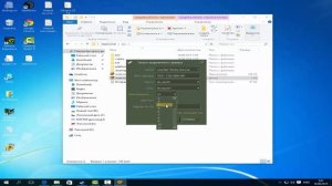 Как создать сервер Counter-Strike: Source [STEAM] [WINDOWS]