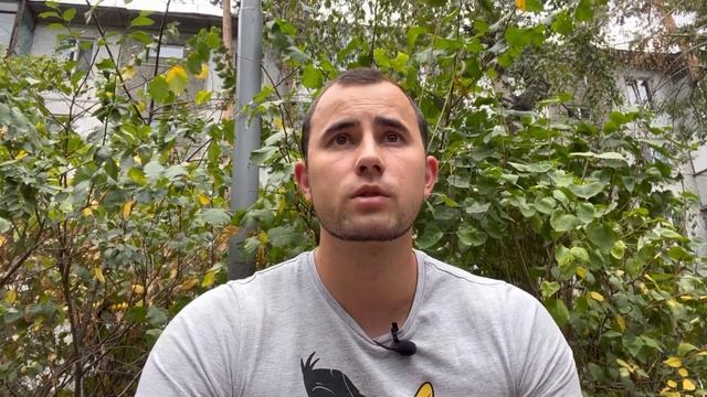 КАК ПРАВИЛЬНО УЕХАТЬ ИЗ ГЕРМАНИИ!?ЧТО НУЖНО СДЕЛАТЬ.КАКИЕ НУЖНЫ ДОКУМЕНЫ смотреть онлайн