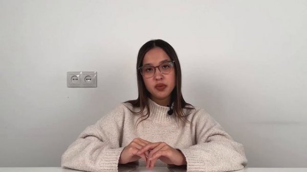 7 лайфхаков для комфортного ношения очков от оптики Makaroff