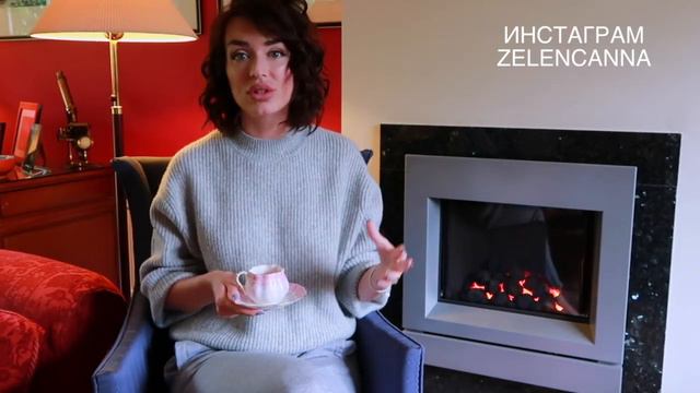 5 ПЛЮСОВ ЖИЗНИ В АНГЛИИ | Вредные Русские и собачье дерьмо смотреть онлайн