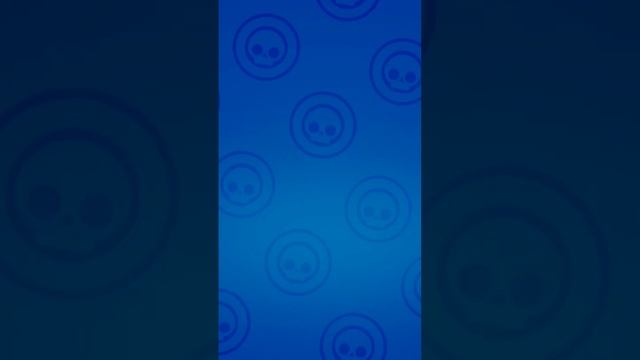 Открываю ящики||part. 1.#shorts #rikardo #brawl смотреть онлайн