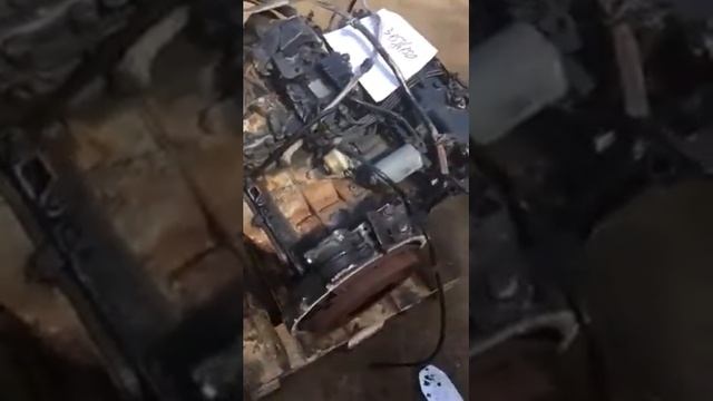 2,0 СRDI D4HA 136 л/с смотреть онлайн