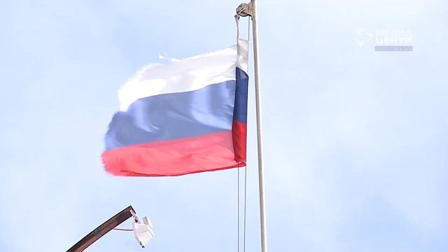 Больше 100 человек заблудились в вологодских лесах в этом сезоне смотреть онлайн