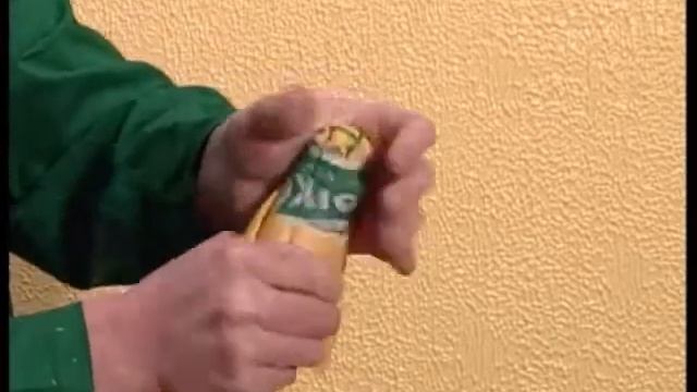 OIKOS Multidecor Tamponato декоры для интерьера смотреть онлайн