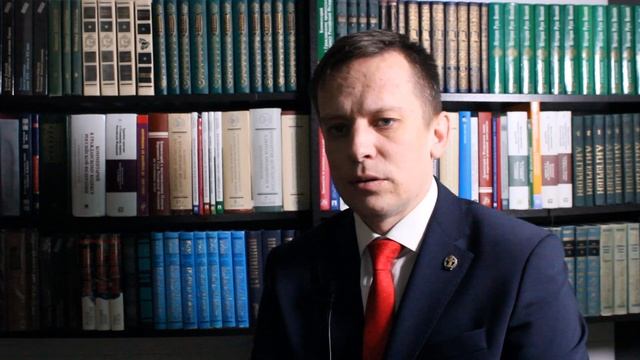 Мастерство и Успех