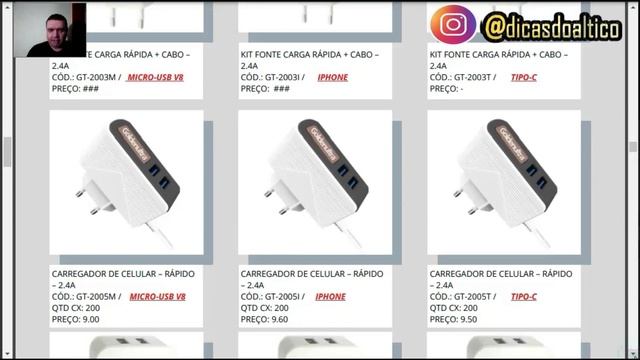 GOLDEN ULTRA IMPORTADORA COMO COMPRAR DIRETO смотреть онлайн