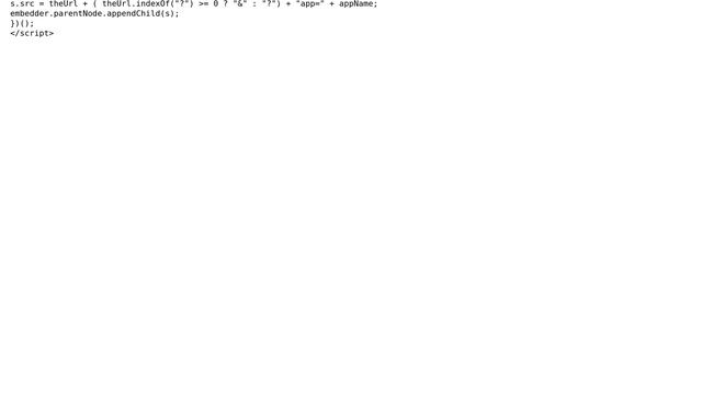 Wordpress: Defer Code in Widgets - Page Speed (3 Solutions!!) смотреть онлайн